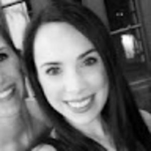 Meet your Posher, Meghan